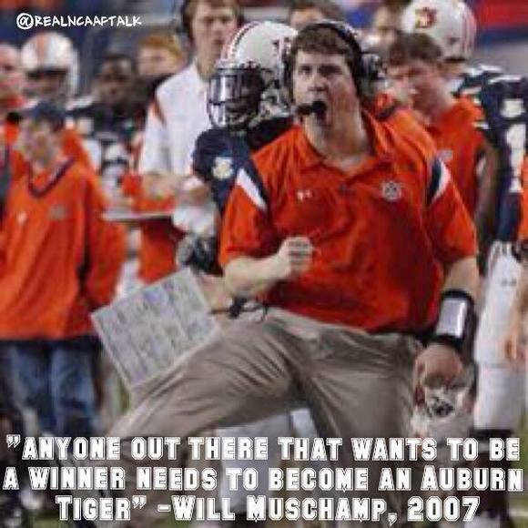 Meet your Posher, Jason - Picture 1 of 1